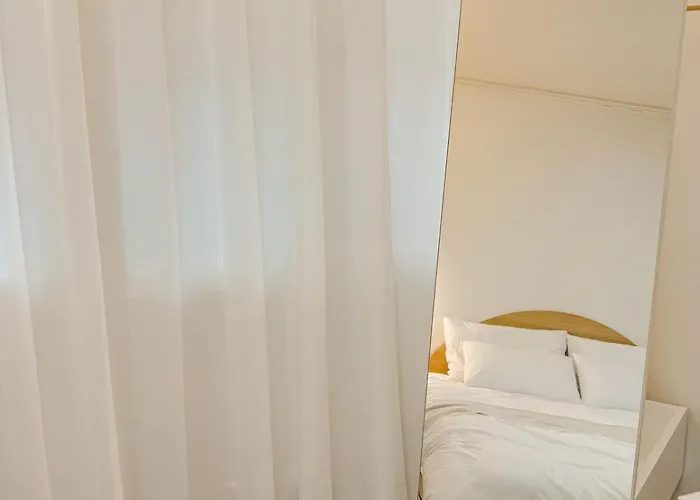 아파트 잠실,롯데월드,석촌호수,코엑스,강남20분,가로수길,kspodome,아산병원 서울특별시