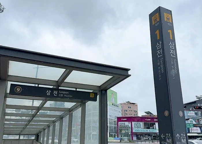 잠실,롯데월드,석촌호수,코엑스,강남20분,가로수길,kspodome,아산병원 아파트 서울특별시