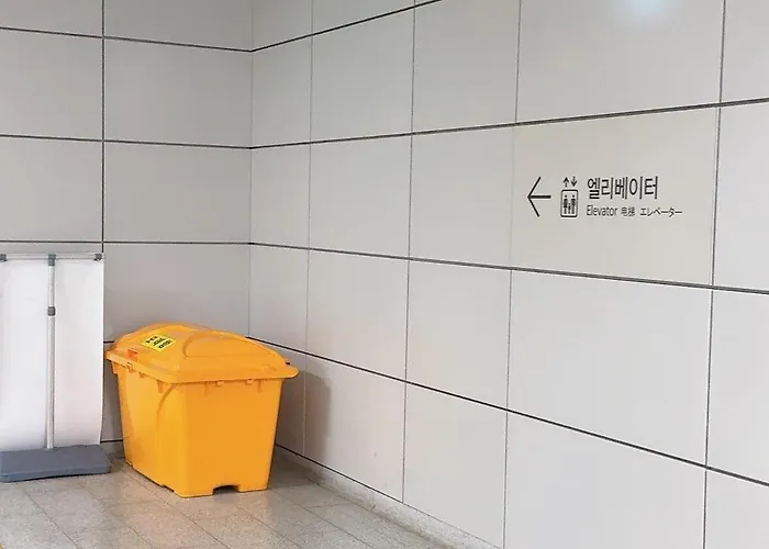 잠실,롯데월드,석촌호수,코엑스,강남20분,가로수길,kspodome,아산병원 *