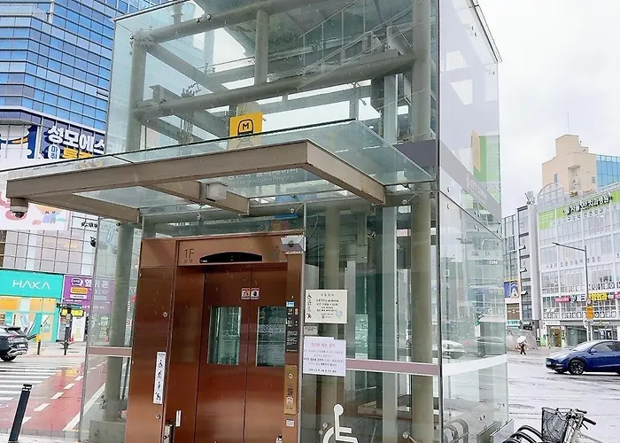 아파트 잠실,롯데월드,석촌호수,코엑스,강남20분,가로수길,kspodome,아산병원