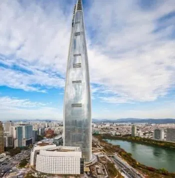 잠실,롯데월드,석촌호수,코엑스,강남20분,가로수길,kspodome,아산병원 서울특별시