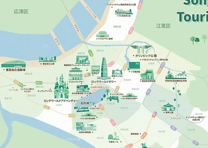 아파트 잠실,롯데월드,석촌호수,코엑스,강남20분,가로수길,kspodome,아산병원 서울특별시