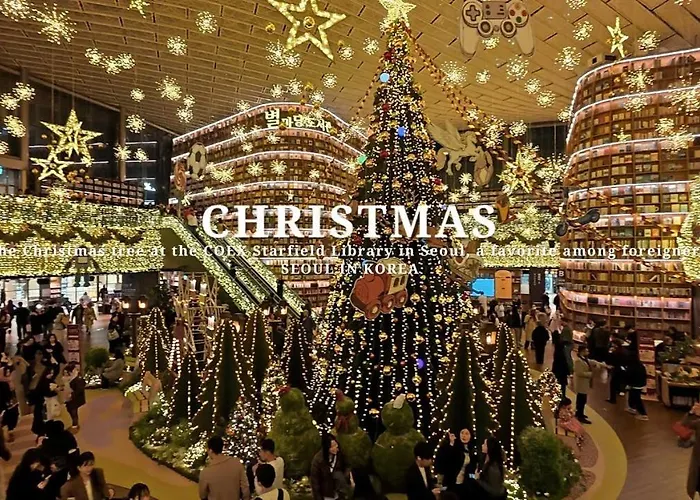 잠실,롯데월드,석촌호수,코엑스,강남20분,가로수길,kspodome,아산병원 아파트 서울특별시