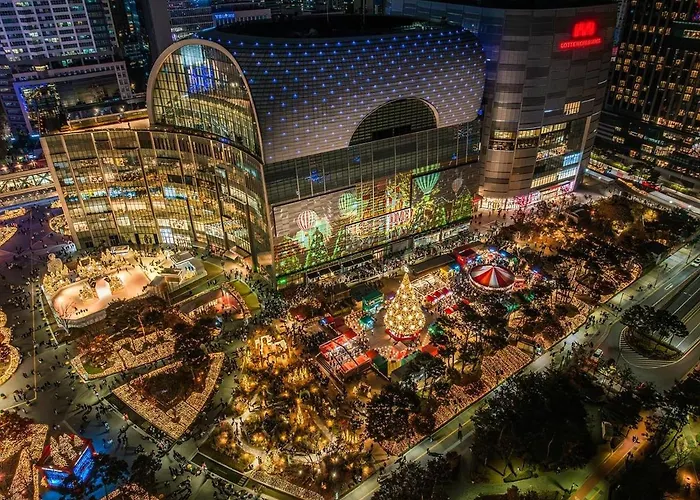 아파트 잠실,롯데월드,석촌호수,코엑스,강남20분,가로수길,kspodome,아산병원 서울특별시