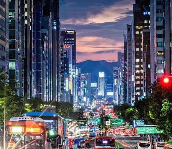 잠실,롯데월드,석촌호수,코엑스,강남20분,가로수길,kspodome,아산병원 *